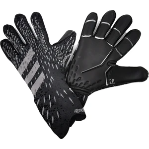 Futbol Kaleci Eldiveni Lateks Eldivenleri Yetişkinler Çocuklar (Yurt Dışından)