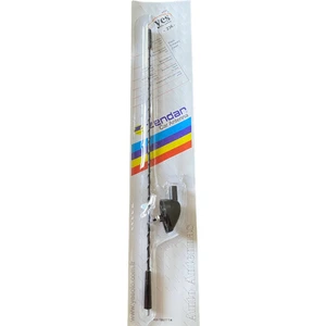 YES-236 Doblo-Fiorino Universal Tepe Anteni