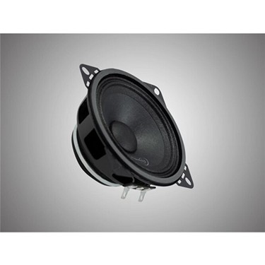 For-x XMD-1010N 140W 60RMS 10 cm Midrange 1 Takım 2 Adet Fiyatı