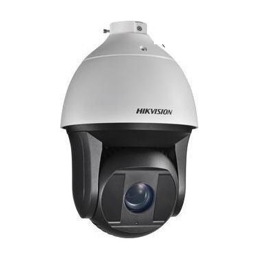 Hikvision DS-2DF8236I-AELW 2 Mp 36X Ultra-Düşük Işık Akıllı Fiyatı