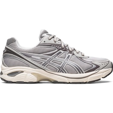 Asics GT-2160 Unisex Spor Ayakkabı 1203A320-020 42 Numaralı Fiyatı