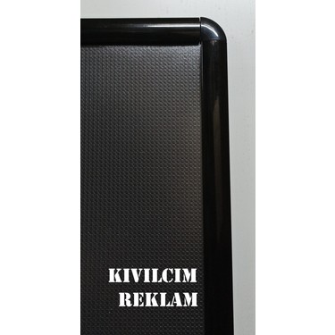 Kıvılcım Plastik ve Reklam Ürünleri 11 Adet B2 Ölçü 50X70 cm Fiyatı