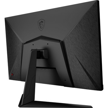 MSI 27 G2712 1920x1080 (FHD) FLAT IPS 170HZ 1MS Fiyatı
