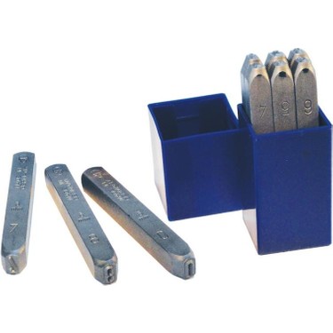 実物 KAC RAS＋デルタリングセット 実物 KAC RAS＋デルタリングセット