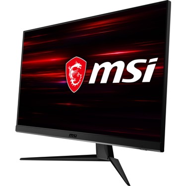 MSI 27 G2712 1920x1080 (FHD) FLAT IPS 170HZ 1MS Fiyatı