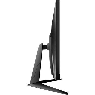 MSI 27 G2712 1920x1080 (FHD) FLAT IPS 170HZ 1MS Fiyatı