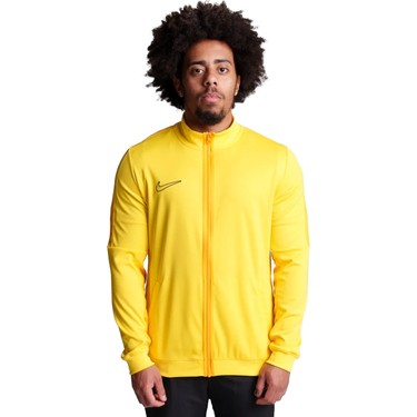 Nike Dri-Fıt Academy Erkek Ceket DR1681-719 DR1681-719006 Fiyatı