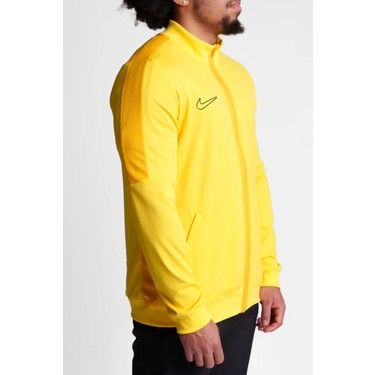 Nike Dri-Fıt Academy Erkek Ceket DR1681-719 DR1681-719006 Fiyatı