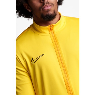 Nike Dri-Fıt Academy Erkek Ceket DR1681-719 DR1681-719006 Fiyatı