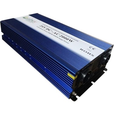 日立 SWV700 / HSC-1000 LQS000-Z /LQX240-Z/ 日立 SWV700 / HSC-1000