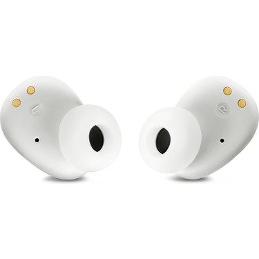 Jbl Wave Buds Fiyatı, Taksit Seçenekleri ile Satın Al