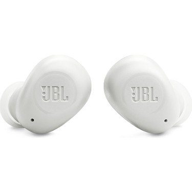 Jbl Wave Buds Fiyatı, Taksit Seçenekleri ile Satın Al