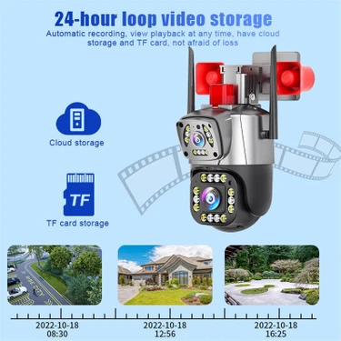 Gozal yalangoch qizlarning erotik galereyasi