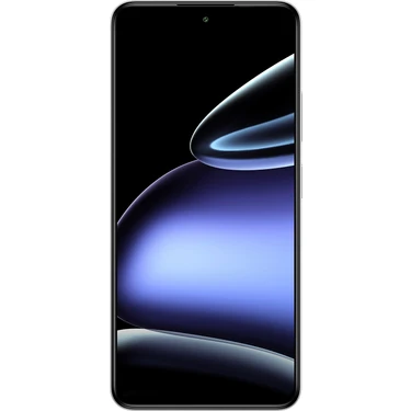 General Mobile Gm 24 Pro 256 GB 8 GB Ram (General Mobile