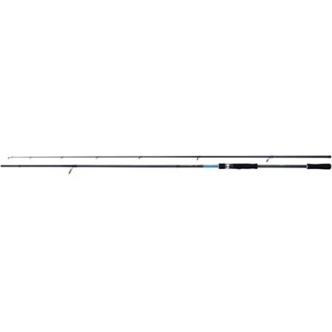 SHIMANO Rod Bassterra Xt Spin Sea Bass 2,81M 9'3" 7-40G 2pc Olta