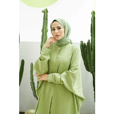 naOYaです。 noeyedia NE-436 サングラス