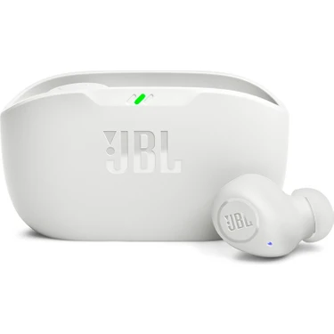 Jbl Wave