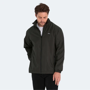 Slazenger RAREN Erkek Yağmurluk