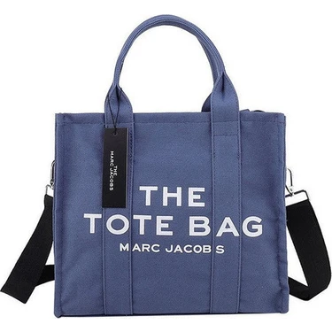 Marc jacobs discount tote çanta