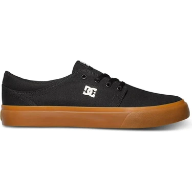 Dc trase s store