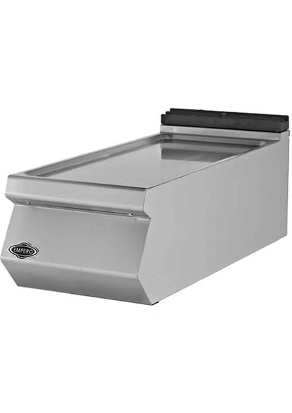 EMP.PLS.9TN010 Ara Tezgah 1/2 Modül 40X90X30 cm