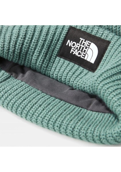 The North Face Salty Dog Bere