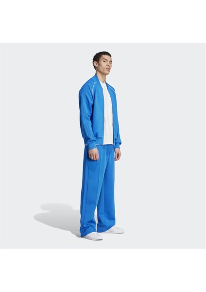 Blue Version Essentials Short Sleeve Erkek Tişört fırsatları