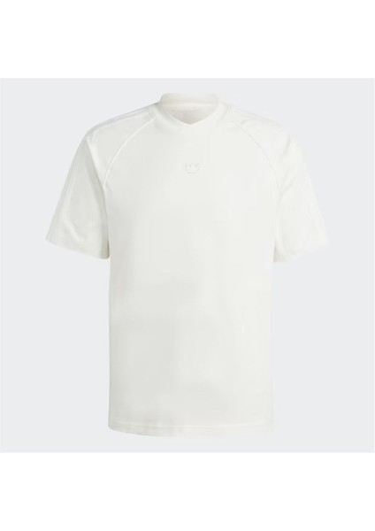 Blue Version Essentials Short Sleeve Erkek Tişört indirimleri