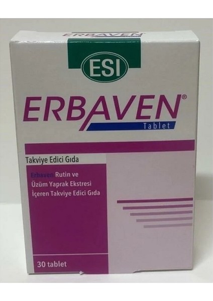Retard 30 Tablet