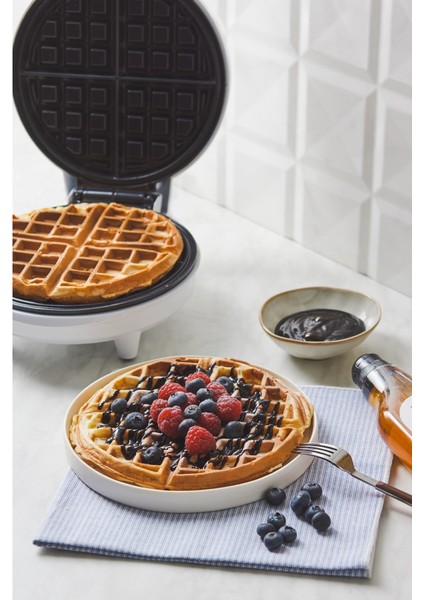 Waffling 1351H Waffle Makinesi fırsatları