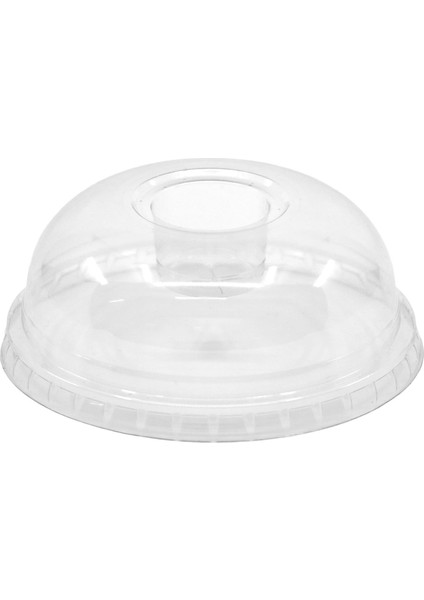 Pet x Delikli Bombe Kapak Ø95 (300-500 Ml) - 100 Adet fiyatları