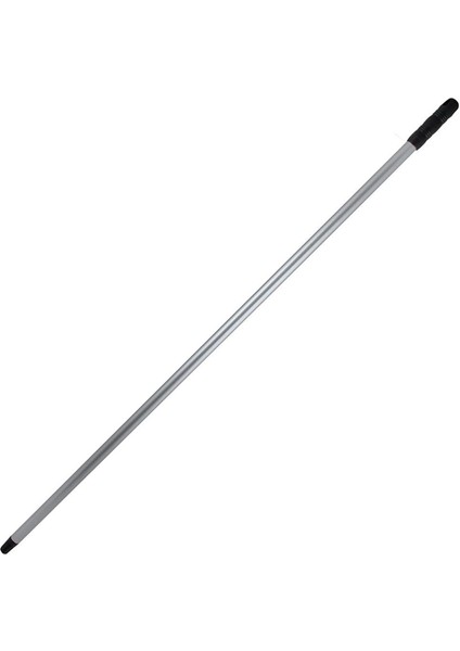 Makarna Şönil Kuru Nemli Palet Tablet Mop Yedek Seti Takımı - 3 Ad 80 Cm. Mop + Mop Tutucu + Sap