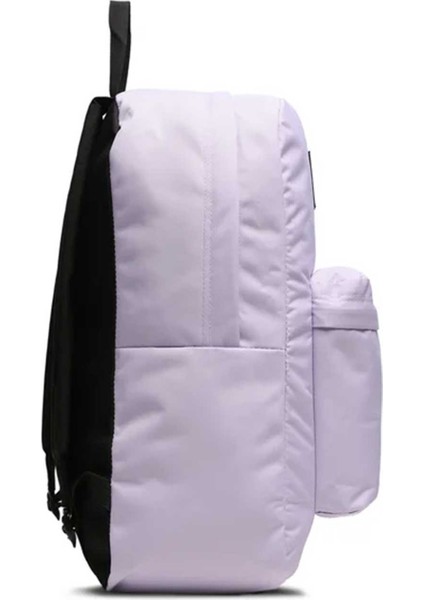Kadın Jansport Superbreak One Sırt Çantası EK0A5BAGW301