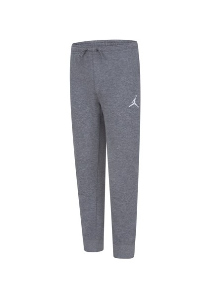 Nıke Jordan Mj Essentıals Ft Pant Erkek Çocuk Eşofman Altı
