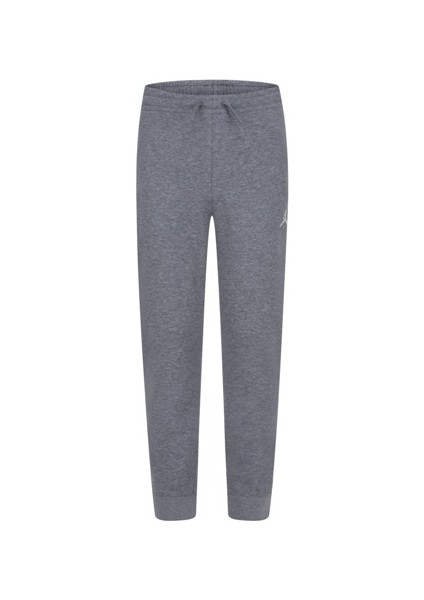 Nıke Jordan Mj Essentıals Ft Pant Erkek Çocuk Eşofman Altı