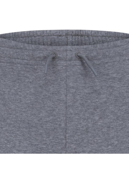 Nıke Jordan Mj Essentıals Ft Pant Erkek Çocuk Eşofman Altı