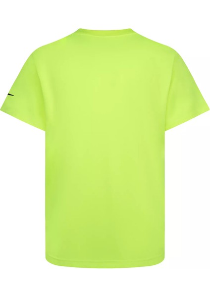 Nıke Rwb Dual Logo Drı Fıt Tee Erkek Çocuk Tişört fiyatları