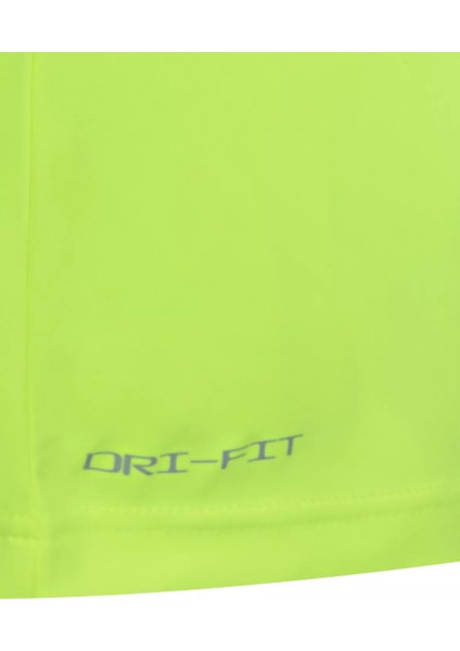 Nıke Rwb Dual Logo Drı Fıt Tee Erkek Çocuk Tişört fırsatları