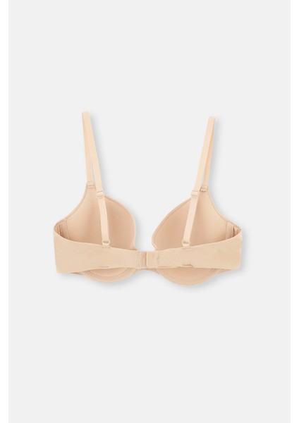 Ten 1075KC Ione T-Shirt Bra Desteksiz Sütyen fiyatları