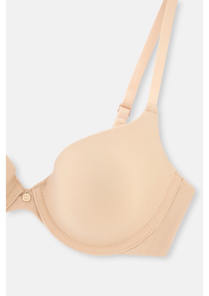 Ten 1075KC Ione T-Shirt Bra Desteksiz Sütyen modelleri