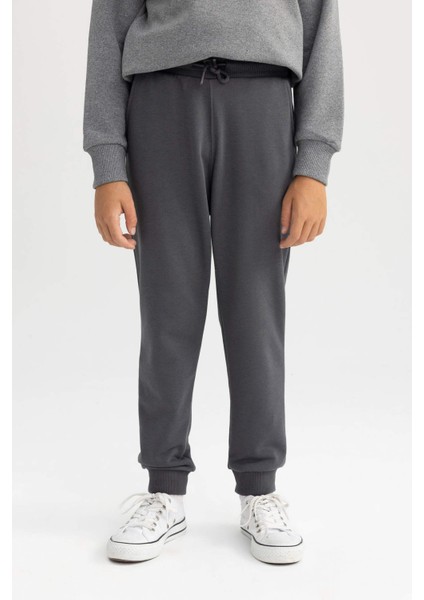 Erkek Çocuk Eşofman Altı K8852A623AU fırsatları