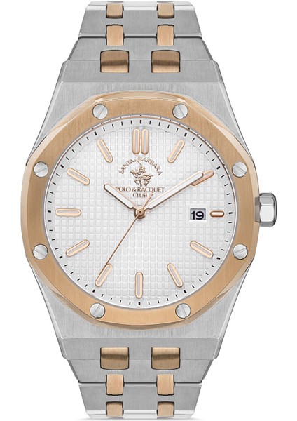 SB.1.10464.5 Erkek Kol Saati