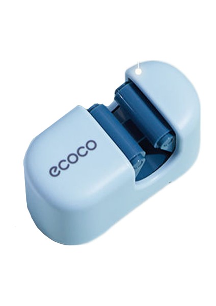 Ecoco Mutfak Gereçleri Asma Klipsi Mop Asma Klipsi (Yurt Dışından)