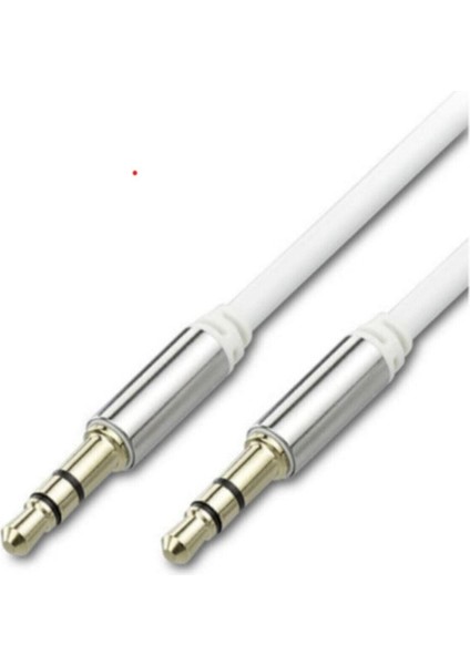 Mini Kutulu Aux Kablo fiyatları