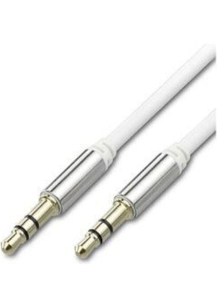 Mini Kutulu Aux Kablo