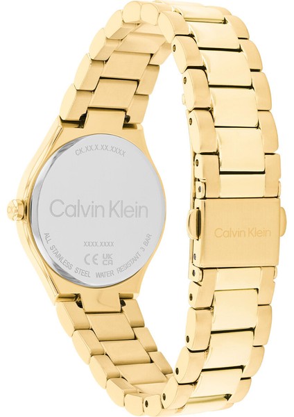 CK25200333 Kadın Kol Saati modelleri