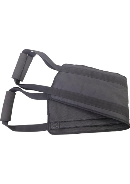 Hastaırma Hareketliliği Ekipmanlarıı Hastaırma Için Hasta Transfer (Yurt Dışından)