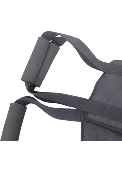 Hastaırma Hareketliliği Ekipmanlarıı Hastaırma Için Hasta Transfer (Yurt Dışından) fiyatları