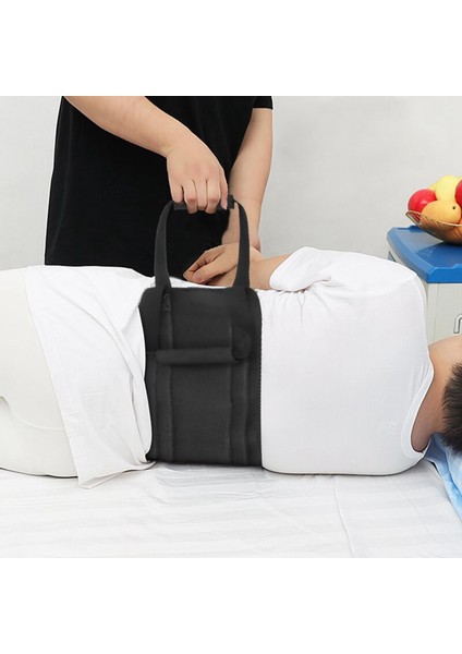 Hastaırma Hareketliliği Ekipmanlarıı Hastaırma Için Hasta Transfer (Yurt Dışından) modelleri