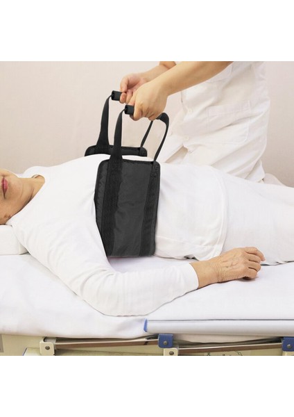 Hastaırma Hareketliliği Ekipmanlarıı Hastaırma Için Hasta Transfer (Yurt Dışından) fırsatları